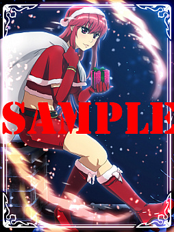 画像ギャラリー No.012のサムネイル画像 / 「天鏡のアルデラミン」,期間限定イベント「盗まれた匣」が開催