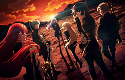 ꡼ No.003Υͥ / ŷΥǥߥפiOSǤۿϡǰڡ⥹