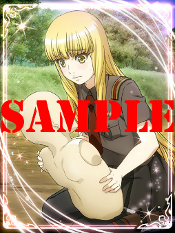 画像ギャラリー No.009のサムネイル画像 / 「天鏡のアルデラミン」,イベントクエスト“本日のシャミーユ准尉”を実施