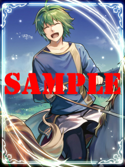 画像ギャラリー No.010のサムネイル画像 / 「天鏡のアルデラミン」,イベントクエスト“本日のシャミーユ准尉”を実施