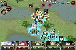 画像ギャラリー No.006のサムネイル画像 / 「天鏡のアルデラミン」,イベントクエスト“休日の過ごし方”の情報が公開