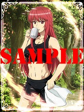 画像ギャラリー No.014のサムネイル画像 / 「天鏡のアルデラミン」,イベントクエスト“休日の過ごし方”の情報が公開