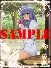 画像ギャラリー No.017のサムネイル画像 / 「天鏡のアルデラミン」,イベントクエスト“休日の過ごし方”の情報が公開