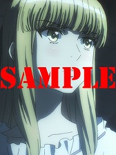 画像ギャラリー No.018のサムネイル画像 / 「天鏡のアルデラミン」,イベントクエスト“休日の過ごし方”の情報が公開