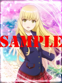 画像ギャラリー No.013のサムネイル画像 / 「天鏡のアルデラミン」でイベントクエスト「失踪した少女」が開催