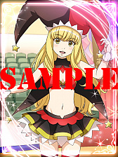 画像ギャラリー No.003のサムネイル画像 / 「天鏡のアルデラミン」,期間限定イベントクエスト「翠眼の見つめる先(復刻)」が開催