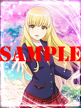 画像ギャラリー No.004のサムネイル画像 / 「天鏡のアルデラミン」,期間限定イベントクエスト「翠眼の見つめる先(復刻)」が開催