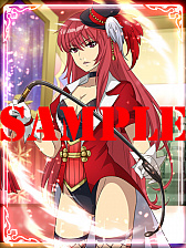 画像ギャラリー No.016のサムネイル画像 / 「天鏡のアルデラミン」,期間限定イベントクエスト「翠眼の見つめる先(復刻)」が開催