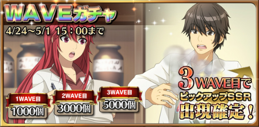 ꡼ No.002Υͥ / ŷΥǥߥ RORKסϵֵı齬פ俷ɤҲ