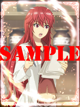 ꡼ No.003Υͥ / ŷΥǥߥ RORKסϵֵı齬פ俷ɤҲ