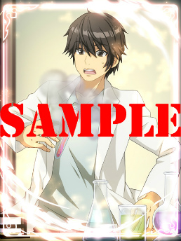 ꡼ No.004Υͥ / ŷΥǥߥ RORKסϵֵı齬פ俷ɤҲ