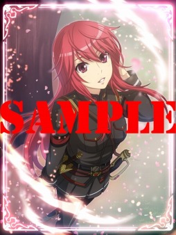 ꡼ No.005Υͥ / ŷΥǥߥץ٥ȥȡֽ˵Τơפ52˼»