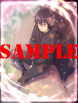 ꡼ No.006Υͥ / ŷΥǥߥץ٥ȥȡֽ˵Τơפ52˼»