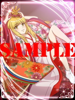 ꡼ No.010Υͥ / ŷΥǥߥץ٥ȥȡֽ˵Τơפ52˼»