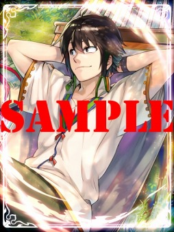 ꡼ No.013Υͥ / ŷΥǥߥץ٥ȥȡֽ˵Τơפ52˼»