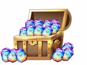 ꡼ No.016Υͥ / ŷΥǥߥץ٥ȥȡֽ˵Τơפ52˼»