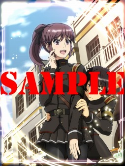 ꡼ No.019Υͥ / ŷΥǥߥץ٥ȥȡֽ˵Τơפ52˼»