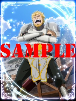 ꡼ No.022Υͥ / ŷΥǥߥץ٥ȥȡֽ˵Τơפ52˼»