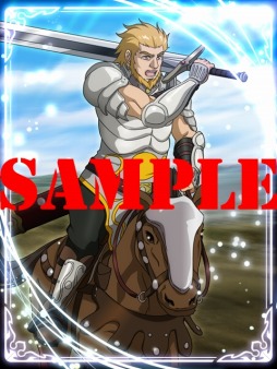 ꡼ No.023Υͥ / ŷΥǥߥץ٥ȥȡֽ˵Τơפ52˼»