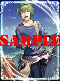 ꡼ No.027Υͥ / ŷΥǥߥץ٥ȥȡֽ˵Τơפ52˼»