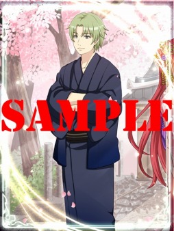 画像ギャラリー No.015のサムネイル画像 / 「天鏡のアルデラミン」,イベントクエスト「シャミーユ先生の特別授業」を実施