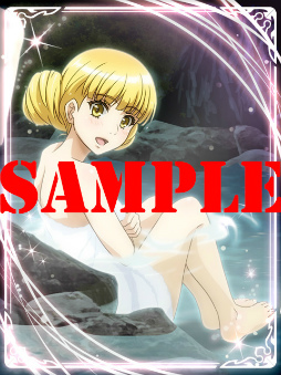 画像ギャラリー No.002のサムネイル画像 / 「天鏡のアルデラミン」,期間限定WAVEガチャや騎士団演習を紹介