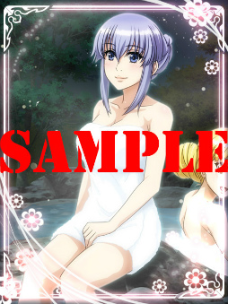 画像ギャラリー No.003のサムネイル画像 / 「天鏡のアルデラミン」,期間限定WAVEガチャや騎士団演習を紹介