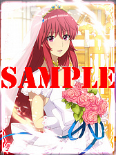 画像ギャラリー No.002のサムネイル画像 / 「天鏡のアルデラミン」,期間限定イベント「灼熱の祭典」が開催