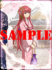 画像ギャラリー No.003のサムネイル画像 / 「天鏡のアルデラミン」,期間限定イベント「灼熱の祭典」が開催