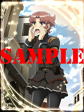 画像ギャラリー No.004のサムネイル画像 / 「天鏡のアルデラミン」,期間限定イベント「灼熱の祭典」が開催