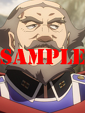 画像ギャラリー No.007のサムネイル画像 / 「天鏡のアルデラミン」,期間限定イベント「灼熱の祭典」が開催