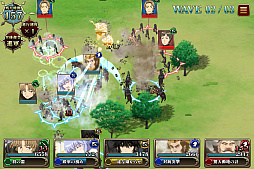 画像ギャラリー No.017のサムネイル画像 / 「天鏡のアルデラミン」,期間限定イベント「灼熱の祭典」が開催