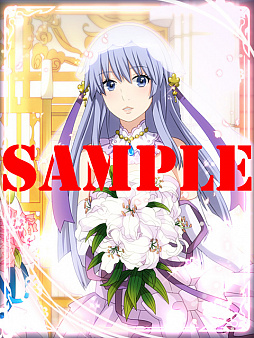 画像ギャラリー No.021のサムネイル画像 / 「天鏡のアルデラミン」,期間限定イベント「灼熱の祭典」が開催