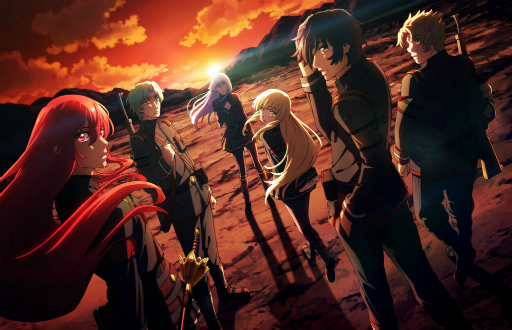 ꡼ No.001Υͥ / ŷΥǥߥס٥ȥȡȥƥåפϷڤ䤫ˡɤ