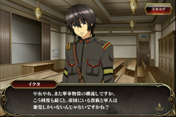 ꡼ No.003Υͥ / ŷΥǥߥס٥ȥȡȥƥåפϷڤ䤫ˡɤ