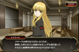 ꡼ No.004Υͥ / ŷΥǥߥס٥ȥȡȥƥåפϷڤ䤫ˡɤ