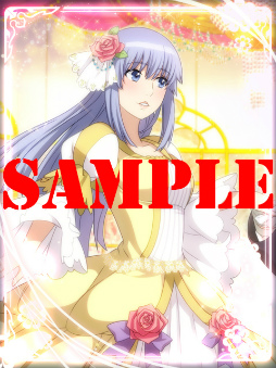 ꡼ No.007Υͥ / ŷΥǥߥס٥ȥȡȥƥåפϷڤ䤫ˡɤ