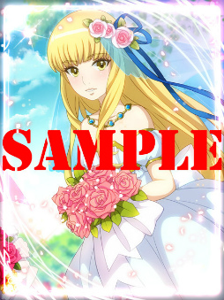 ꡼ No.009Υͥ / ŷΥǥߥס٥ȥȡȥƥåפϷڤ䤫ˡɤ