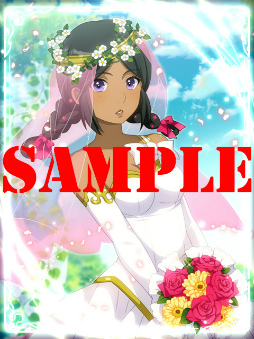 ꡼ No.010Υͥ / ŷΥǥߥס٥ȥȡȥƥåפϷڤ䤫ˡɤ