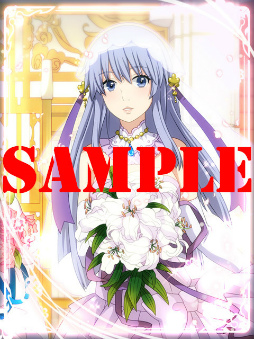 ꡼ No.012Υͥ / ŷΥǥߥס٥ȥȡȥƥåפϷڤ䤫ˡɤ