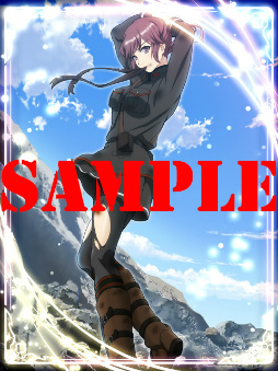 ꡼ No.013Υͥ / ŷΥǥߥס٥ȥȡȥƥåפϷڤ䤫ˡɤ