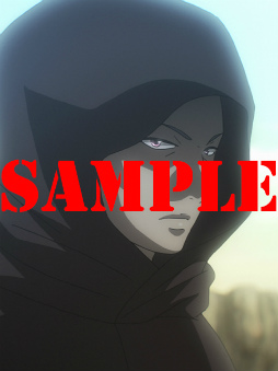 ꡼ No.014Υͥ / ŷΥǥߥס٥ȥȡȥƥåפϷڤ䤫ˡɤ