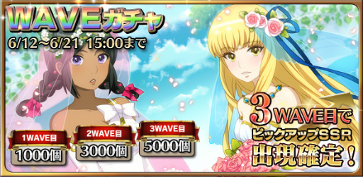 ꡼ No.015Υͥ / ŷΥǥߥס٥ȥȡȥƥåפϷڤ䤫ˡɤ