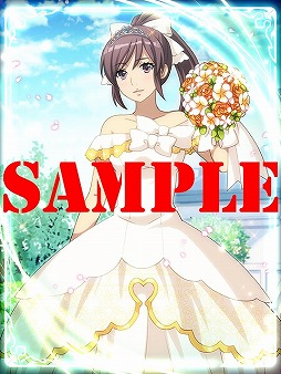 画像ギャラリー No.004のサムネイル画像 / 「天鏡のアルデラミン」,期間限定イベント“WAVEガチャ”が開催