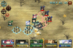 画像ギャラリー No.006のサムネイル画像 / 「天鏡のアルデラミン RORK」,イベント“ソローク★オンステージ”が実施中