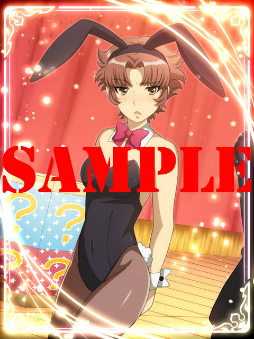 画像ギャラリー No.008のサムネイル画像 / 「天鏡のアルデラミン RORK」,イベント“ソローク★オンステージ”が実施中