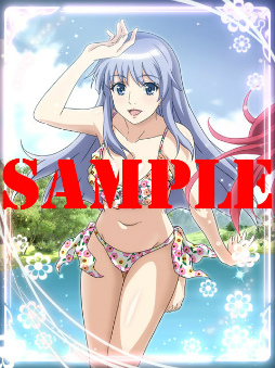 画像ギャラリー No.010のサムネイル画像 / 「天鏡のアルデラミン RORK」,イベント“ソローク★オンステージ”が実施中