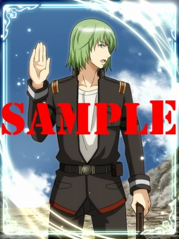 画像ギャラリー No.010のサムネイル画像 / 「天鏡のアルデラミン RORK」イベント「ワンダフルデイズ」が開催