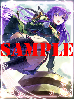 画像ギャラリー No.010のサムネイル画像 / 「天鏡のアルデラミン RORK」で,「狼と香辛料」コラボが8月下旬に開催