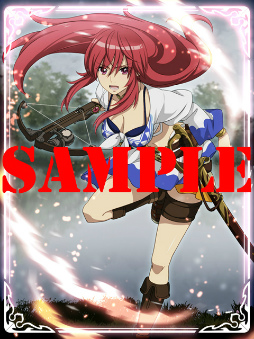 画像ギャラリー No.012のサムネイル画像 / 「天鏡のアルデラミン RORK」で,「狼と香辛料」コラボが8月下旬に開催